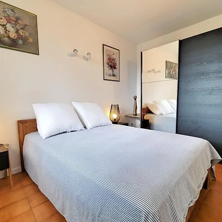 House Comfort - Terrace - Garden- Wifi Ferienhaus